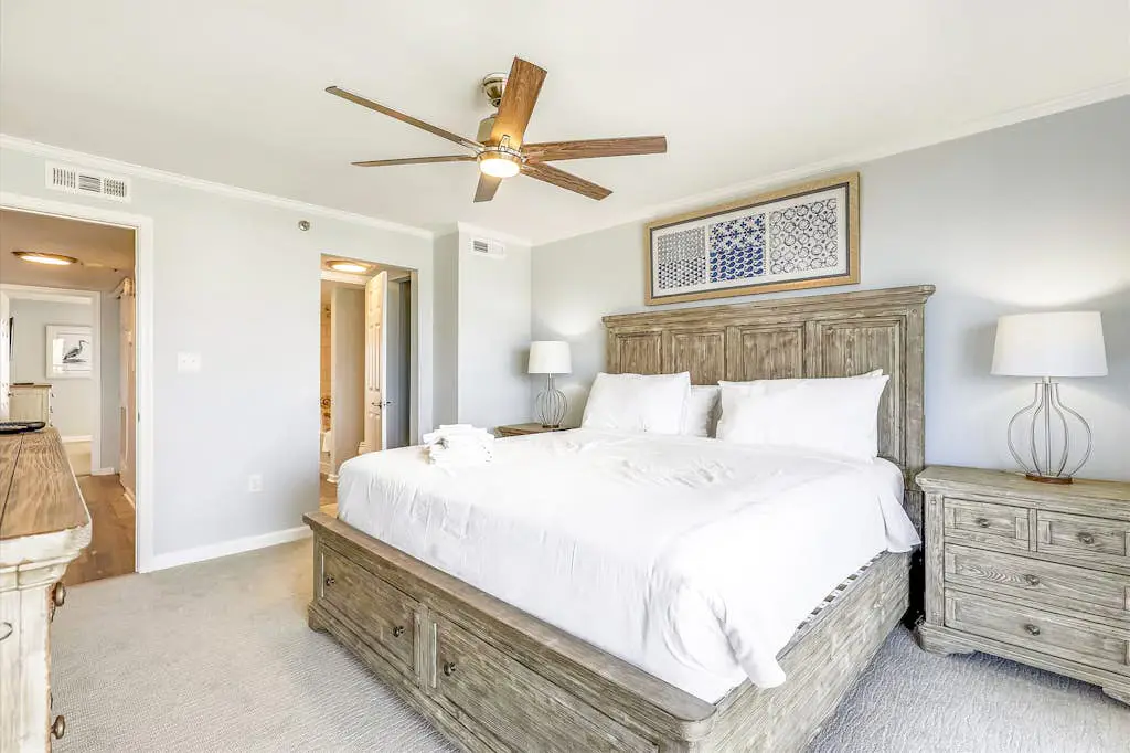 Summer Beach 705
