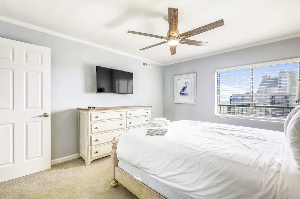 Summer Beach 705