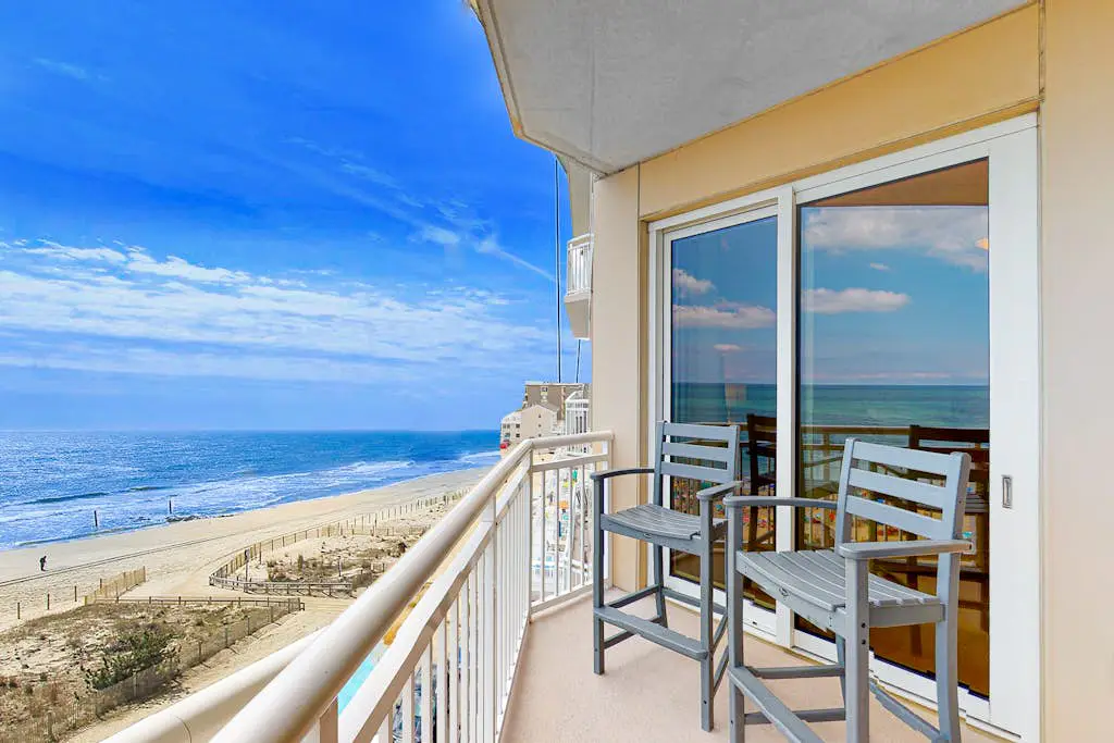 Gateway Grand 507