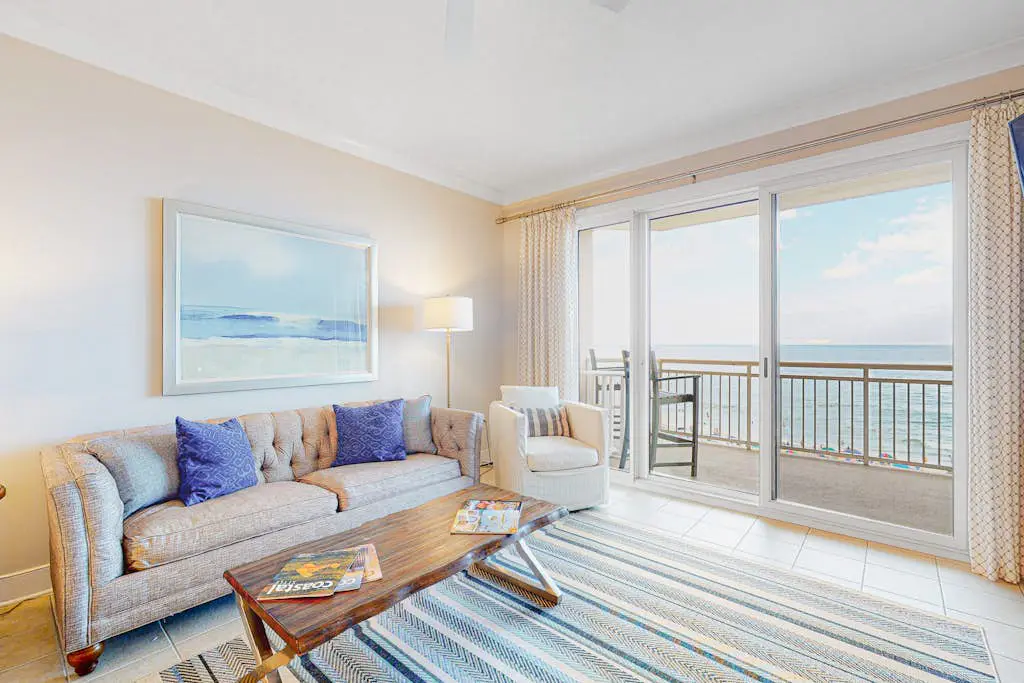 Gateway Grand 507
