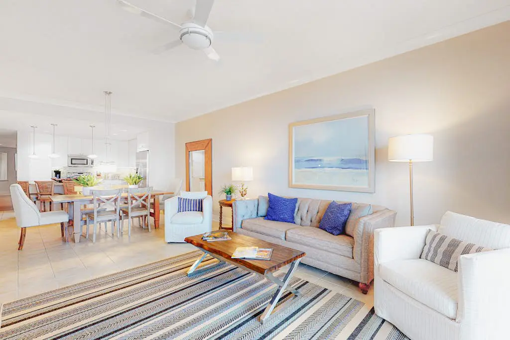 Gateway Grand 507