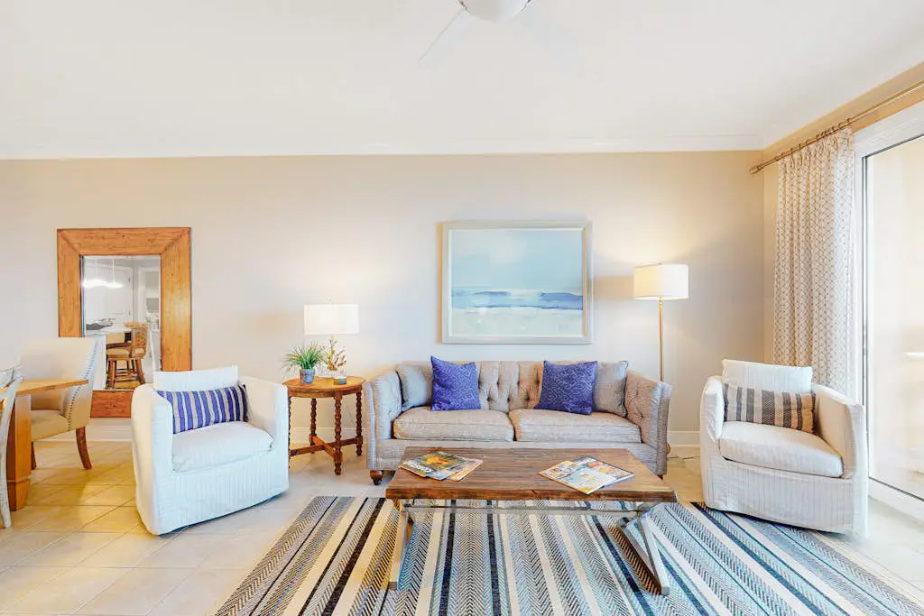 Gateway Grand 507