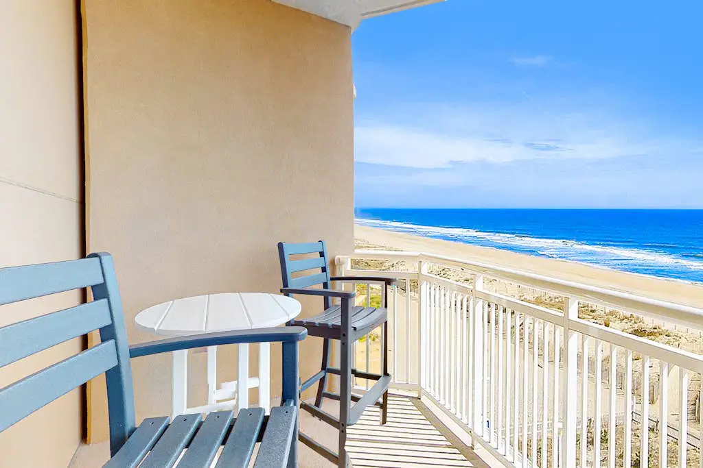 Gateway Grand 507