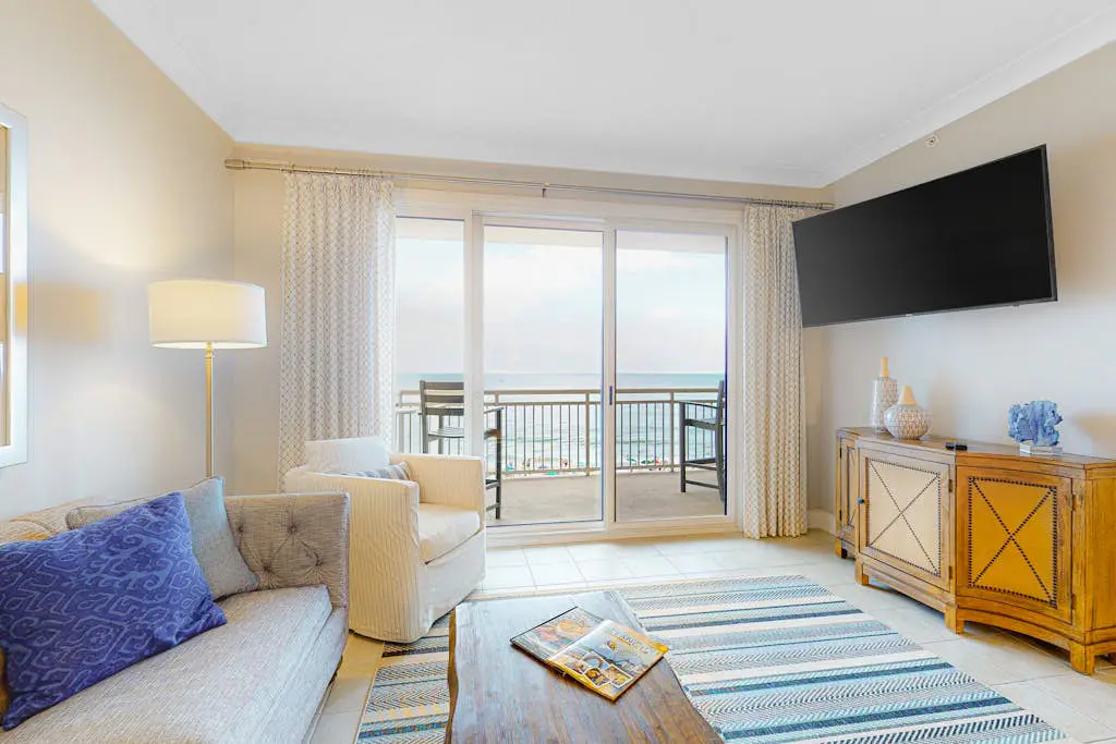 Gateway Grand 507