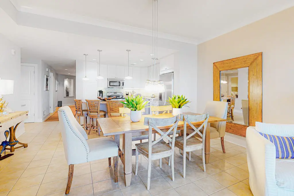 Gateway Grand 507