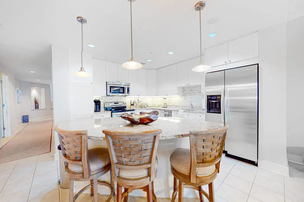 Gateway Grand 507