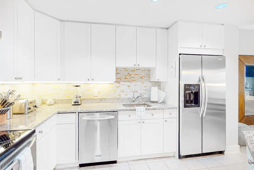 Gateway Grand 507