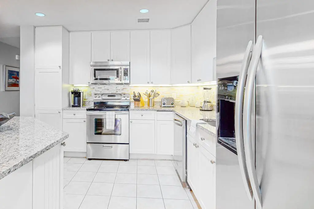 Gateway Grand 507