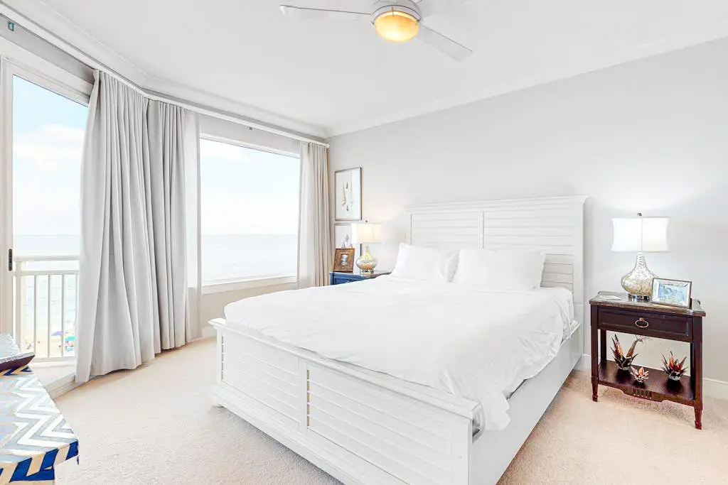 Gateway Grand 507