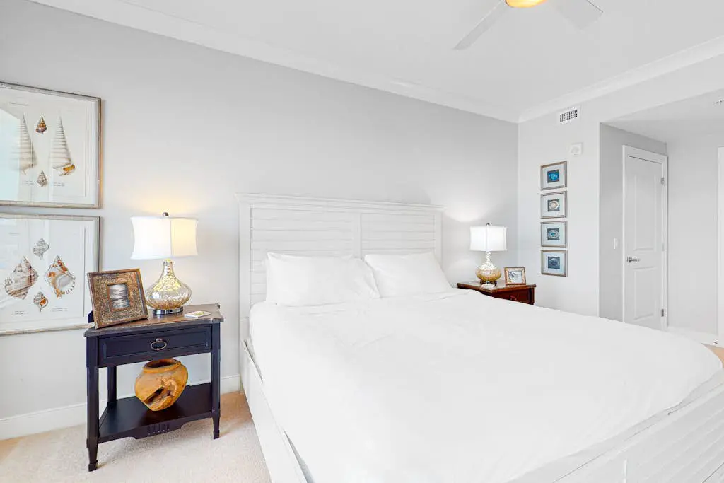 Gateway Grand 507