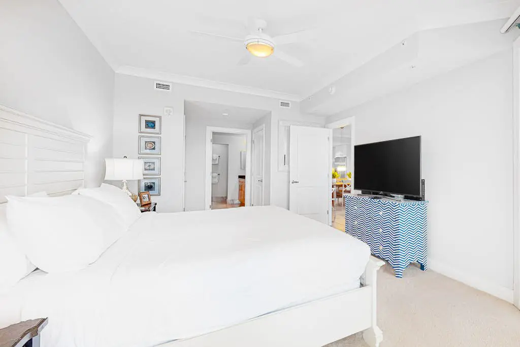 Gateway Grand 507