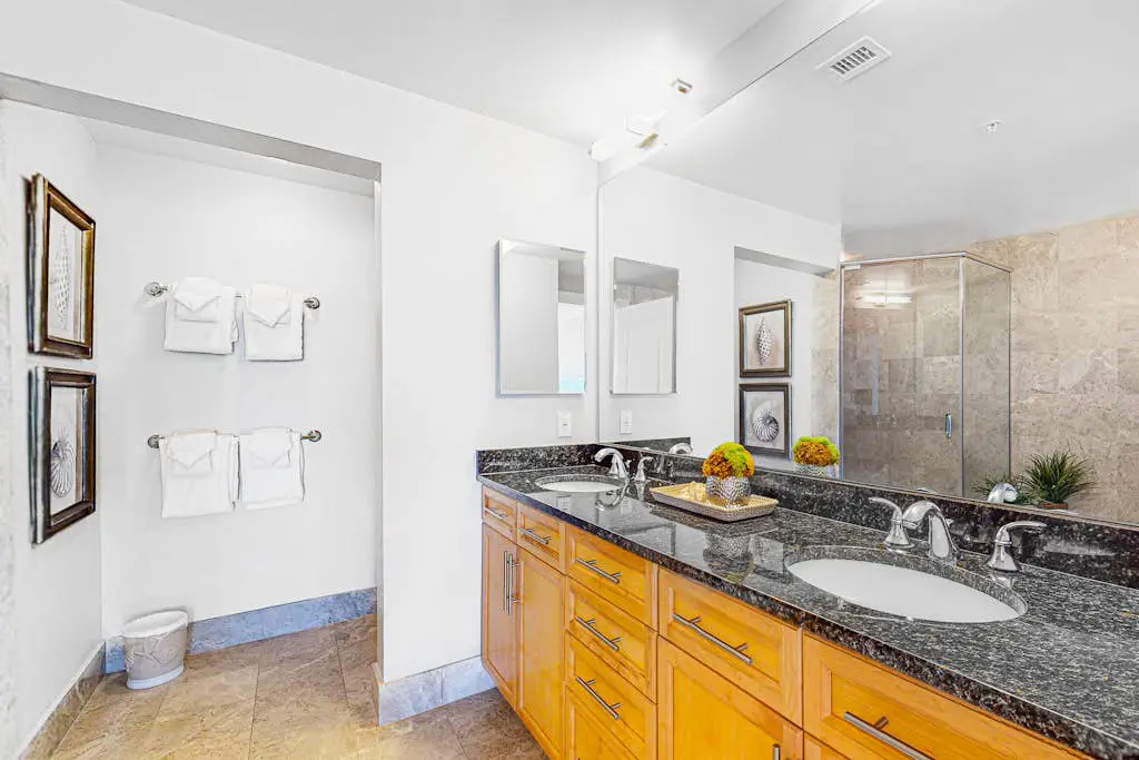 Gateway Grand 507