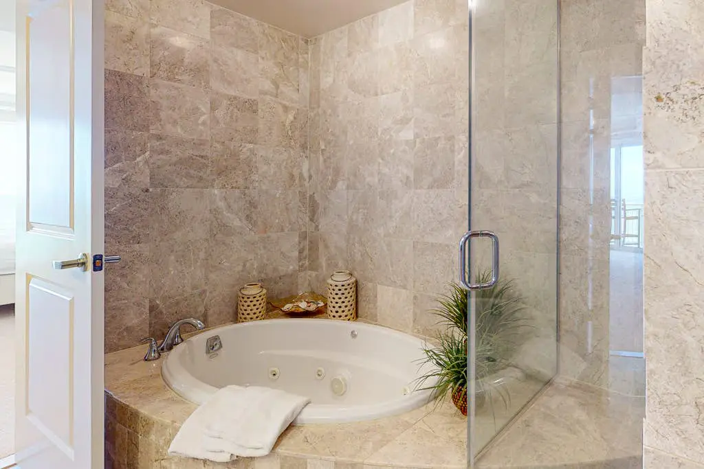 Gateway Grand 507