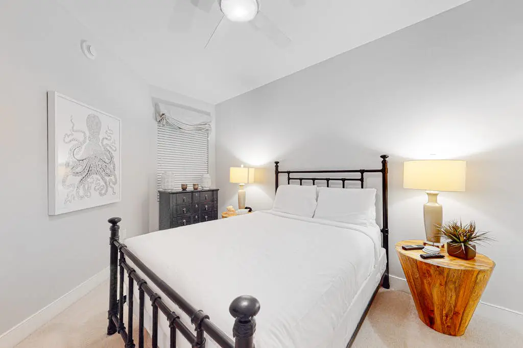 Gateway Grand 507