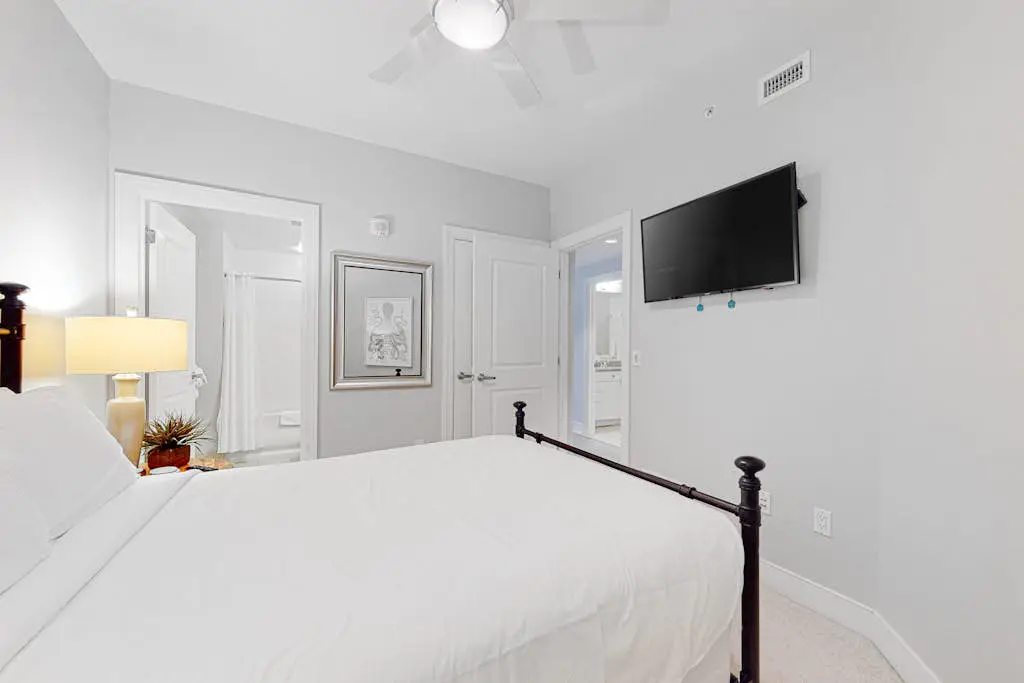 Gateway Grand 507