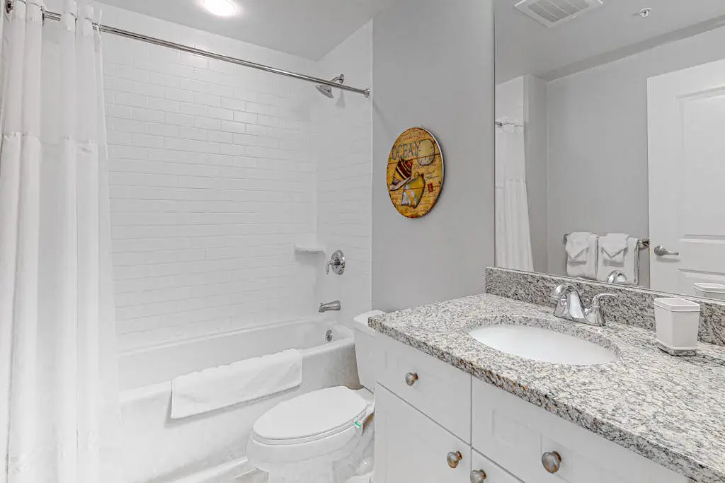 Gateway Grand 507