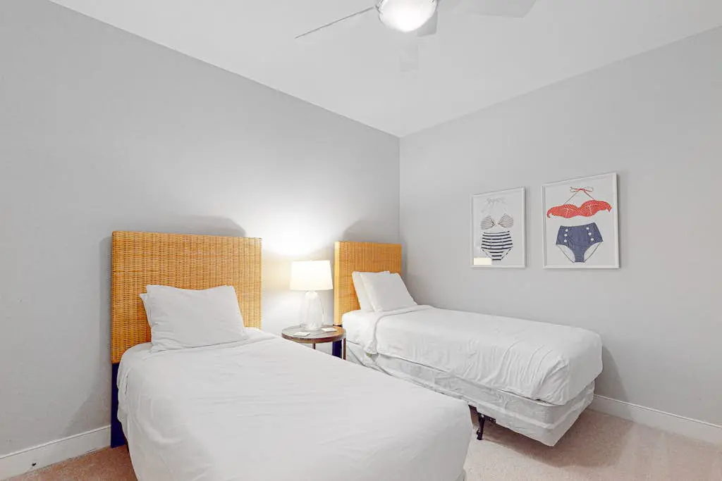 Gateway Grand 507