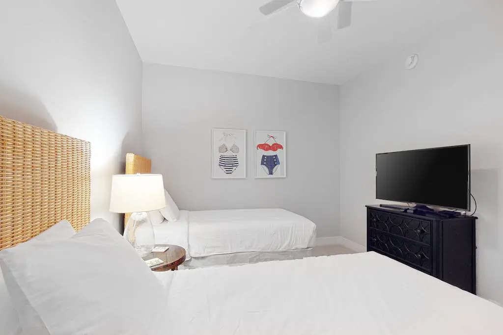 Gateway Grand 507