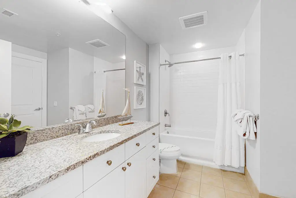 Gateway Grand 507