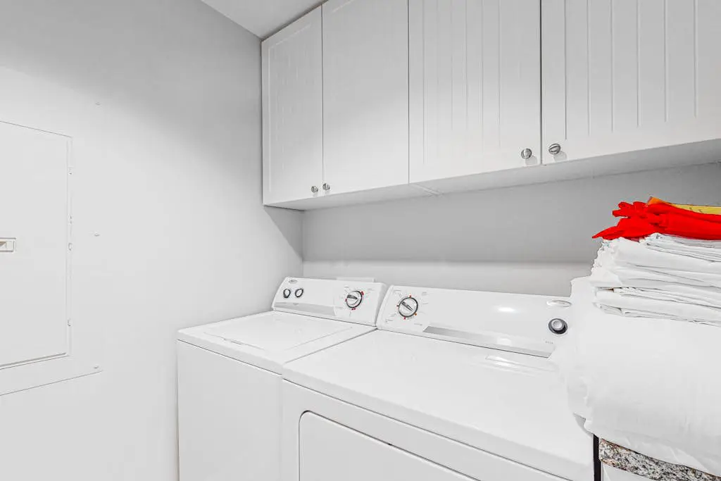 Gateway Grand 507