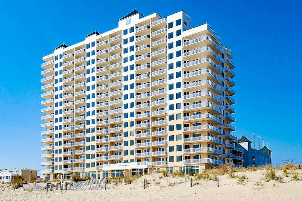 Gateway Grand 507