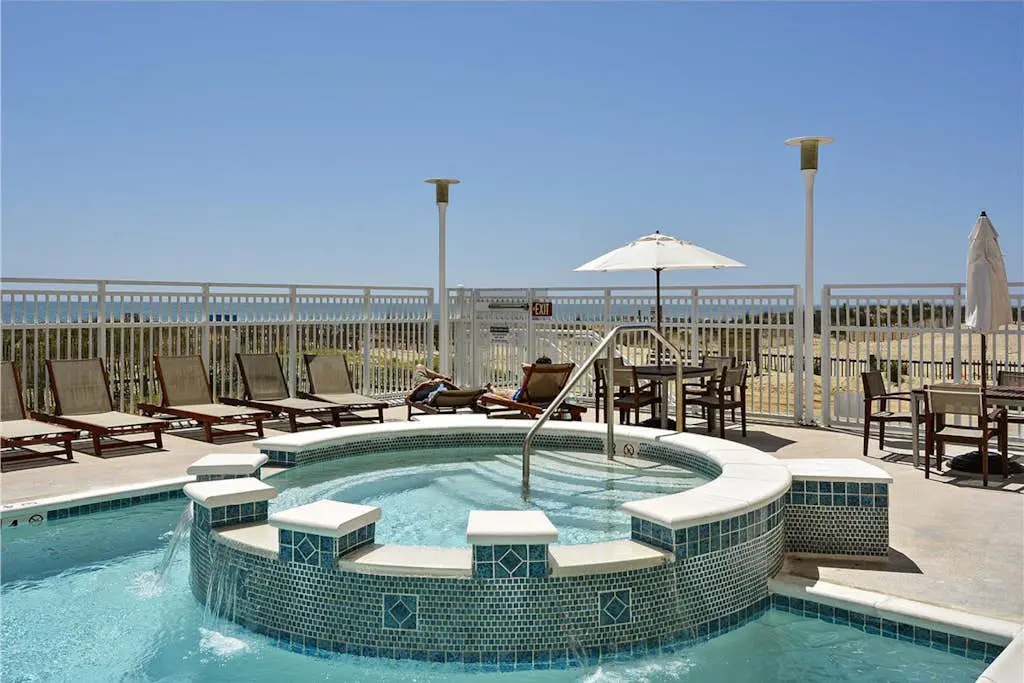 Gateway Grand 507