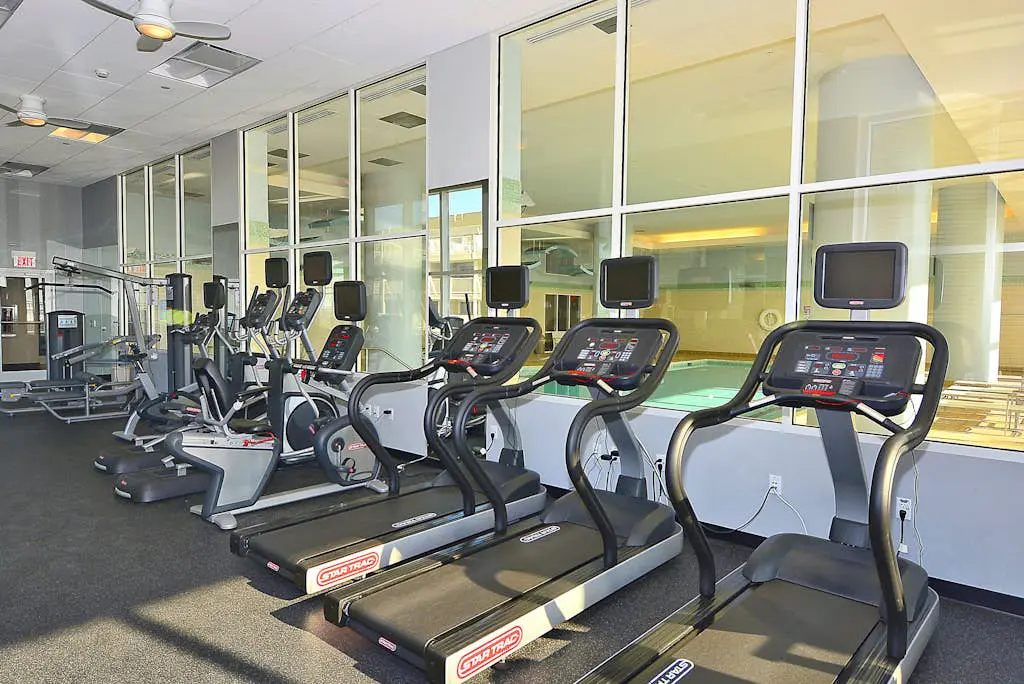 Gateway Grand 507