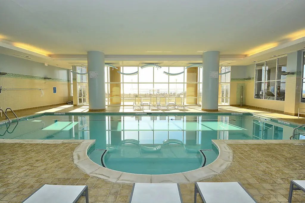Gateway Grand 507