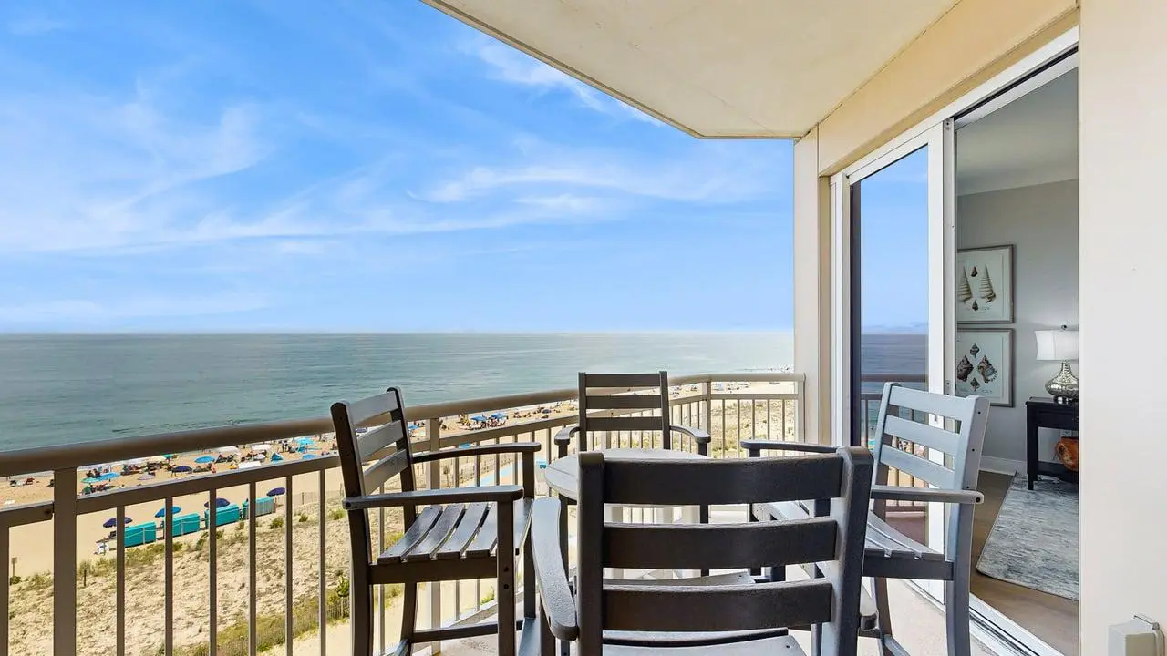 Gateway Grand 507