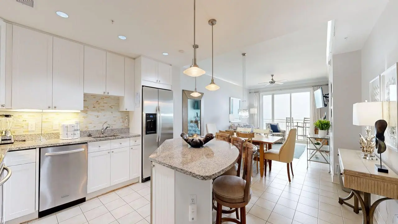 Gateway Grand 507
