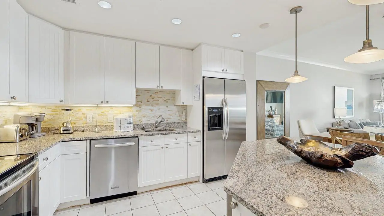 Gateway Grand 507