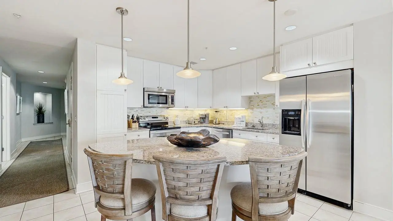 Gateway Grand 507