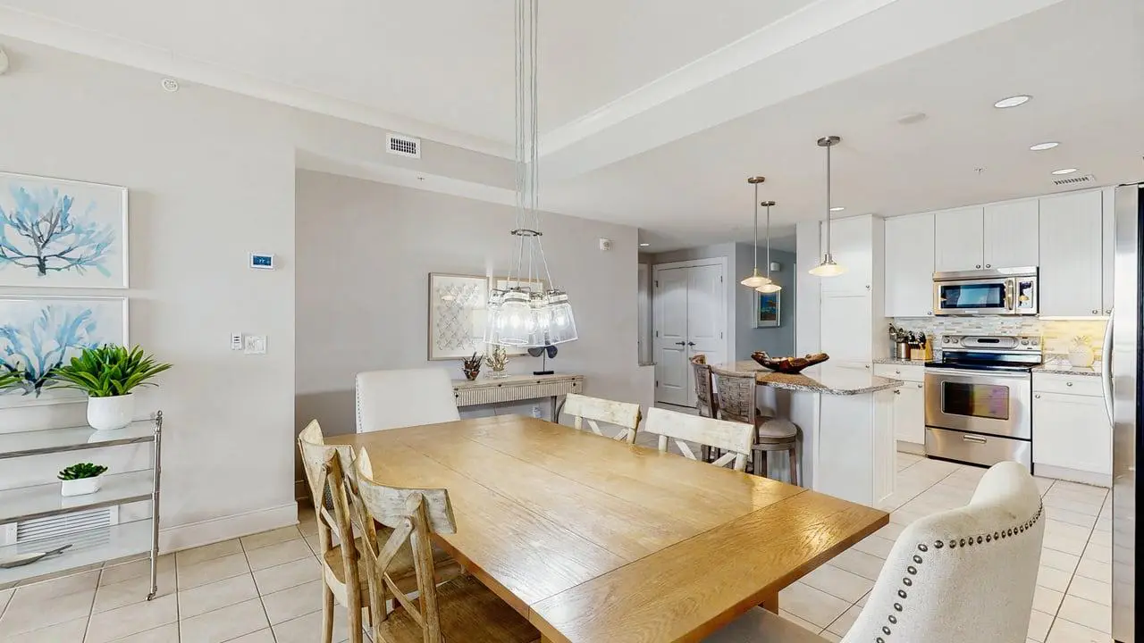 Gateway Grand 507