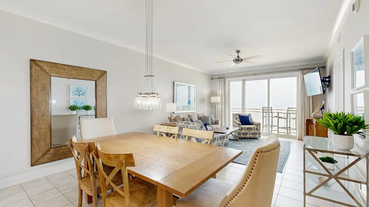 Gateway Grand 507