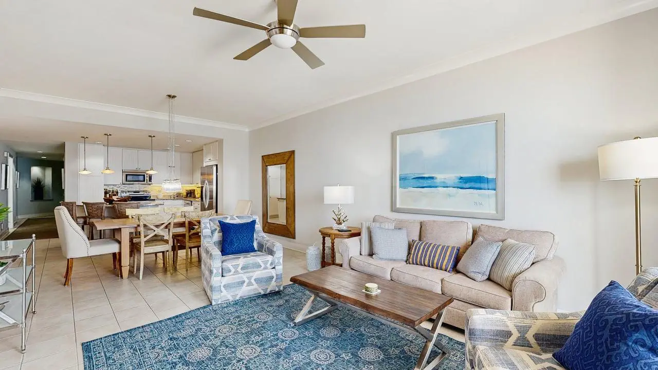 Gateway Grand 507