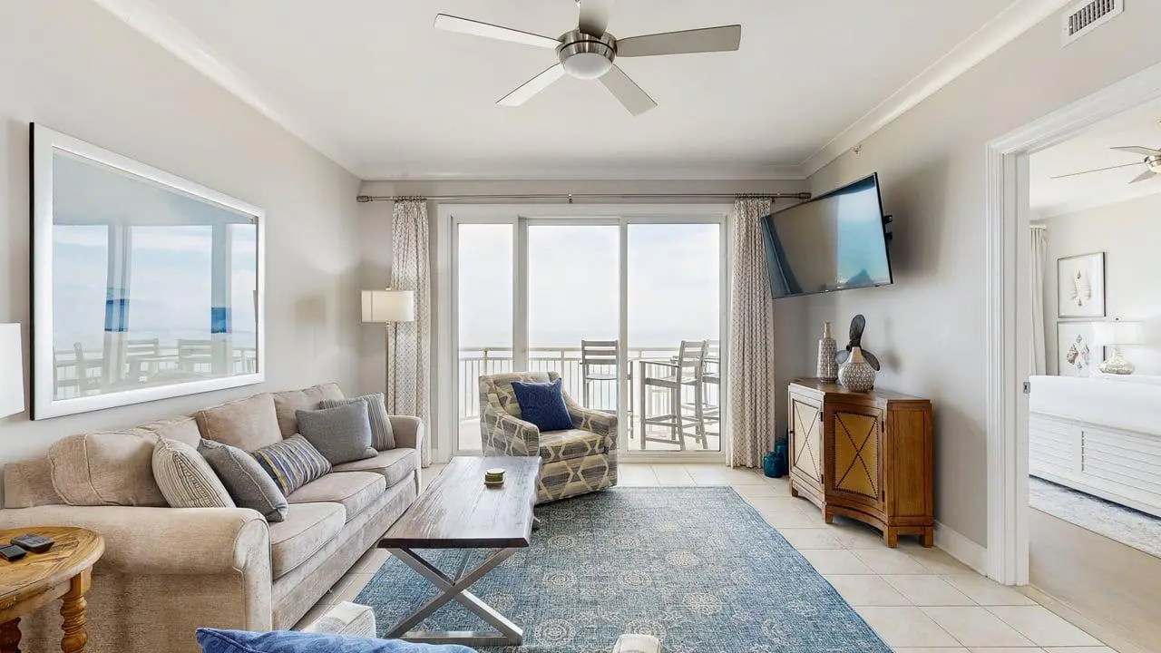 Gateway Grand 507