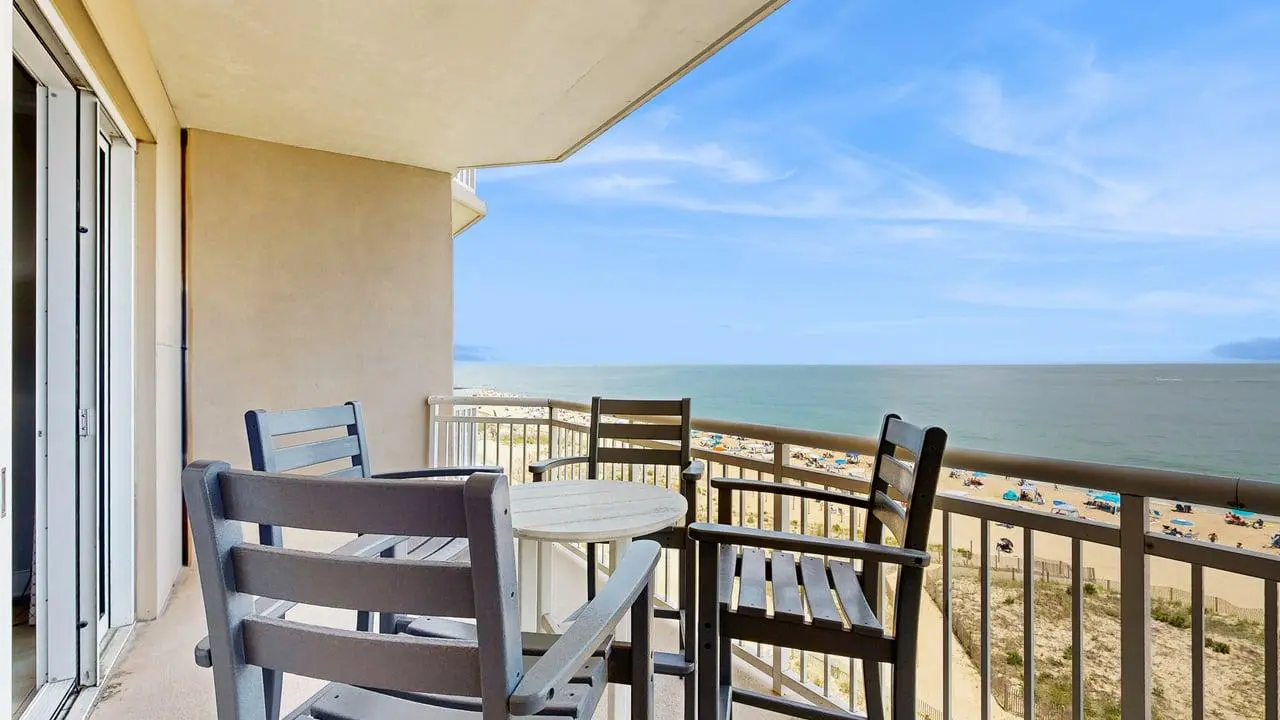 Gateway Grand 507