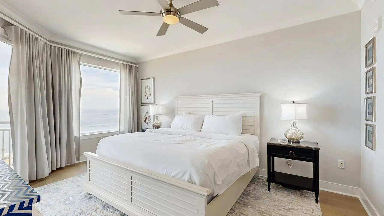 Gateway Grand 507