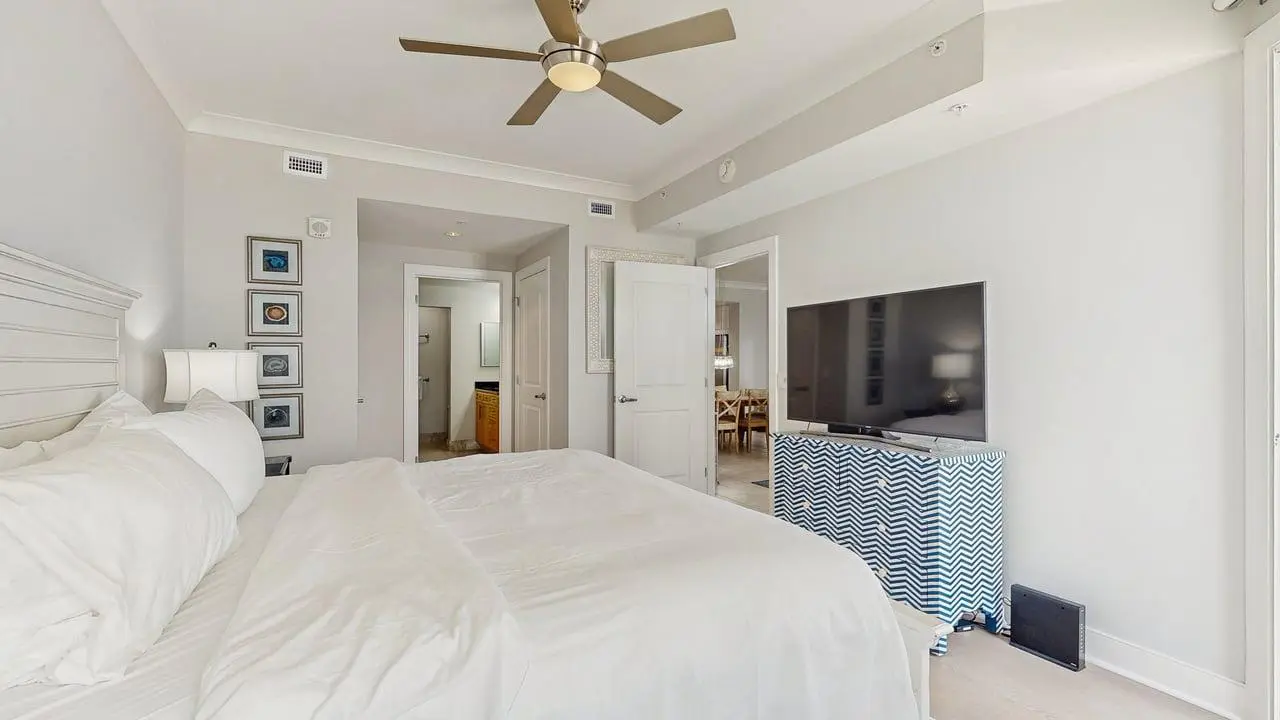 Gateway Grand 507