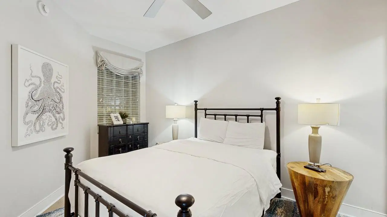 Gateway Grand 507