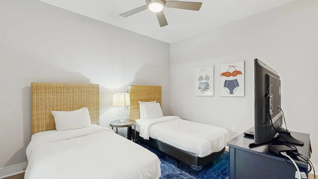 Gateway Grand 507
