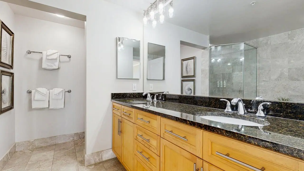 Gateway Grand 507