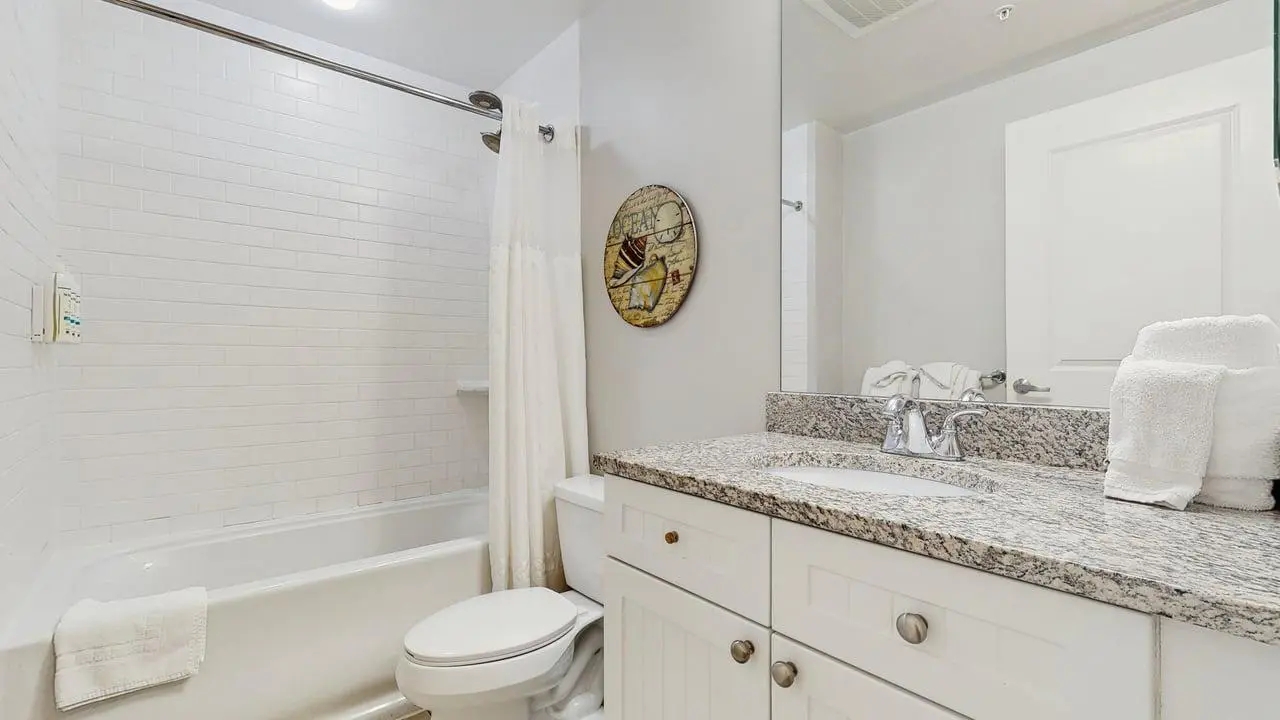 Gateway Grand 507