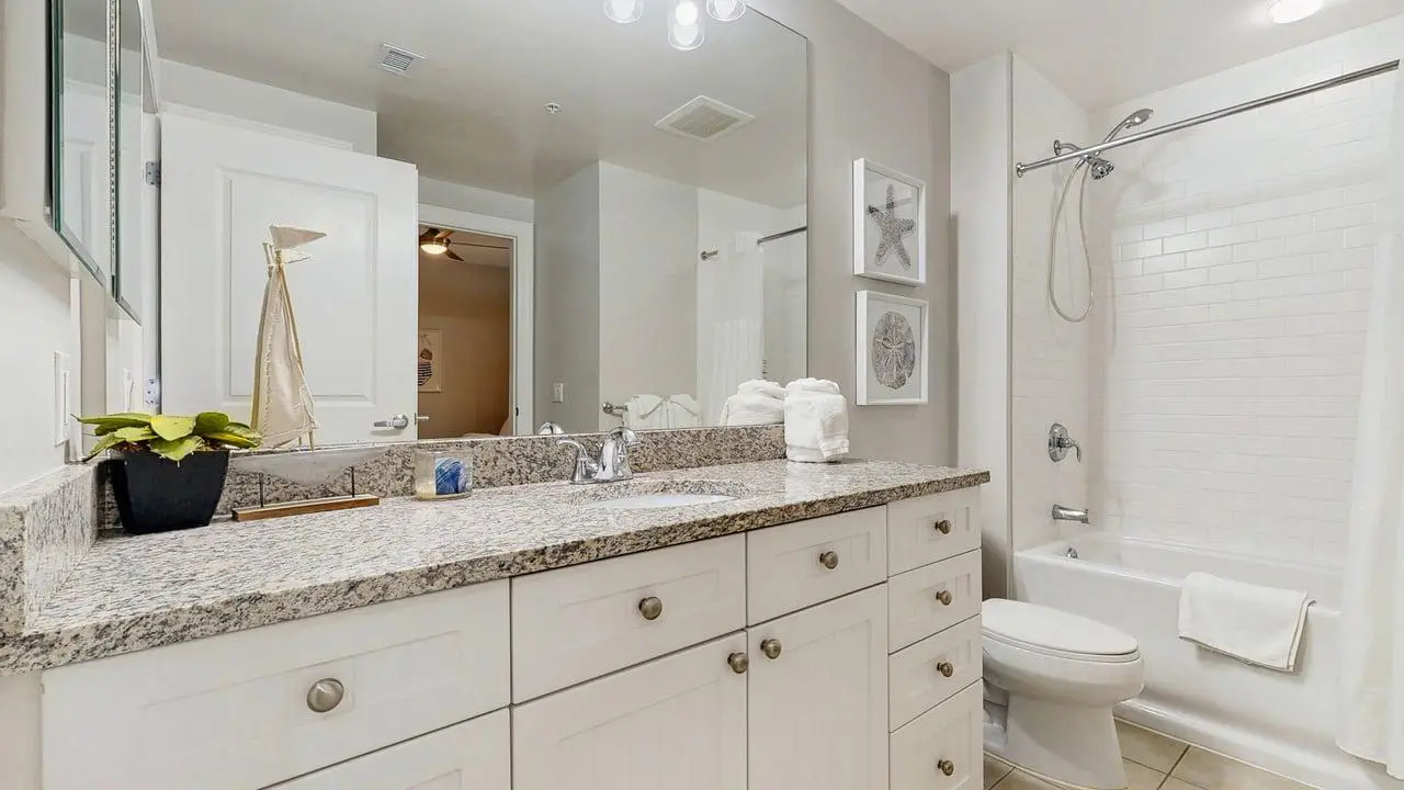 Gateway Grand 507