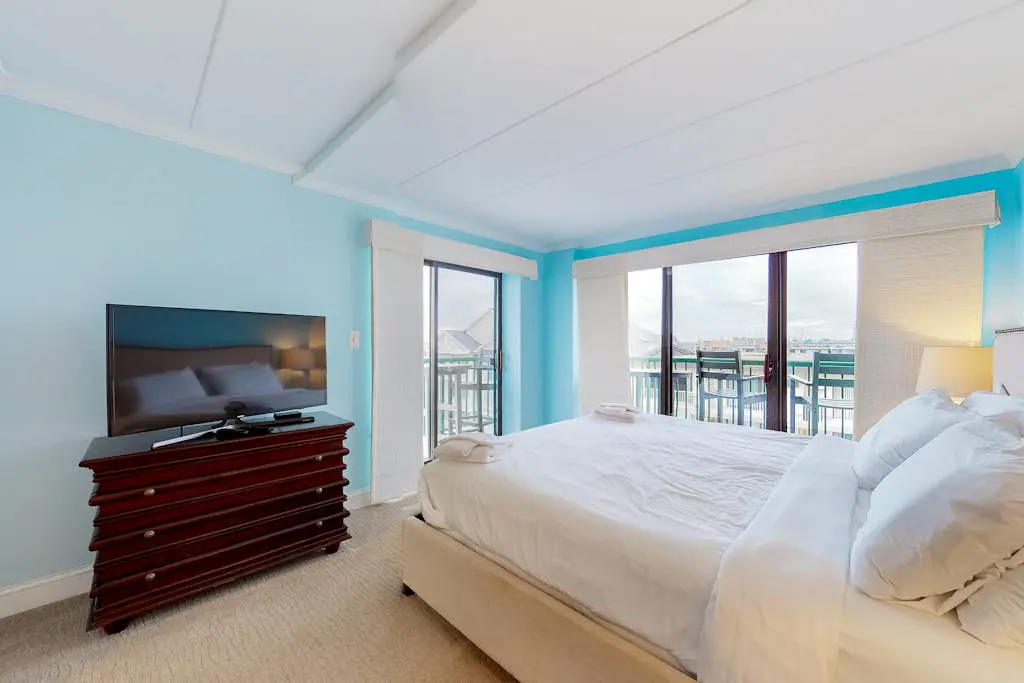 Summer Beach 508