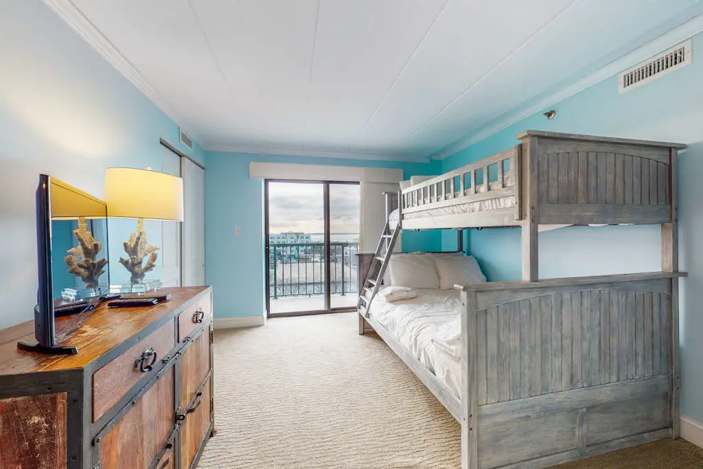 Summer Beach 508