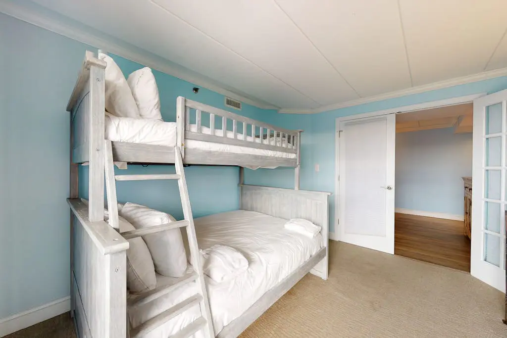 Summer Beach 508