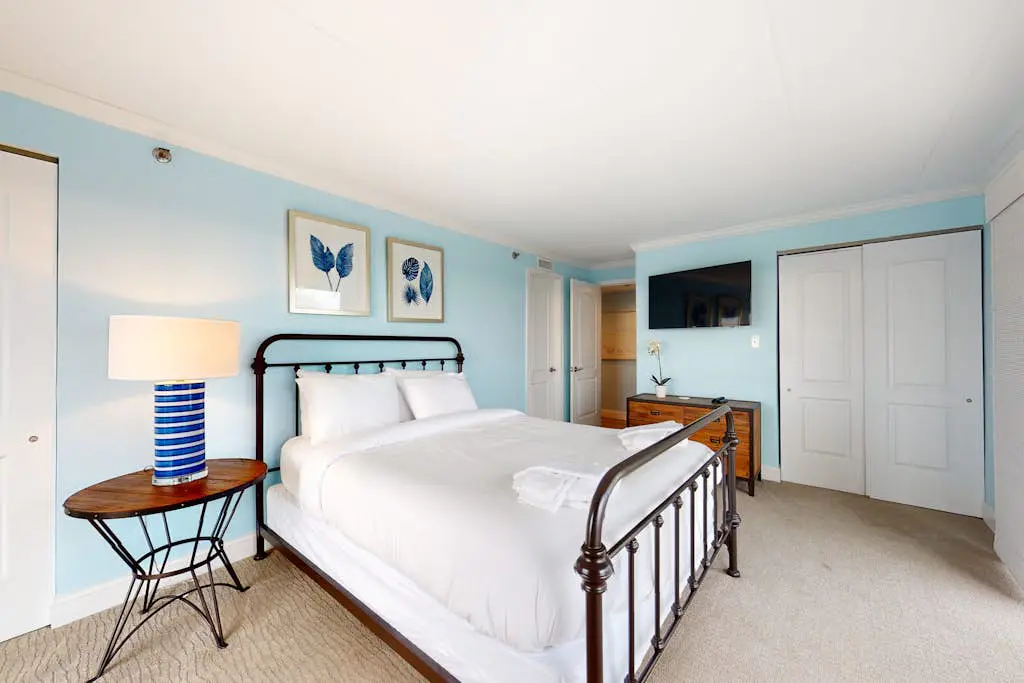 Summer Beach 508