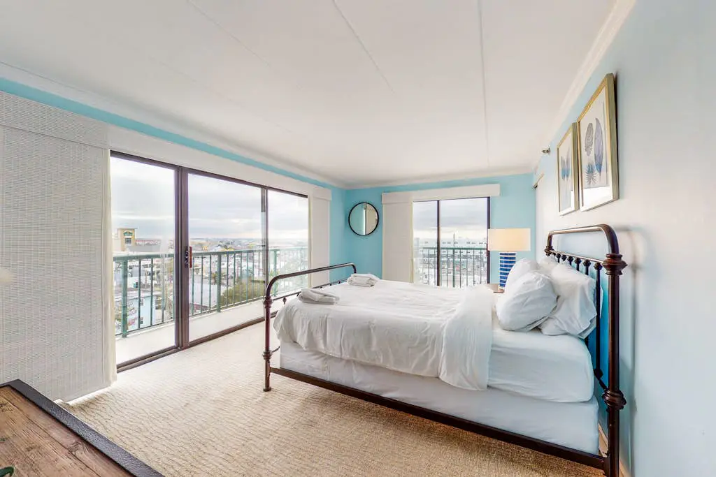 Summer Beach 508