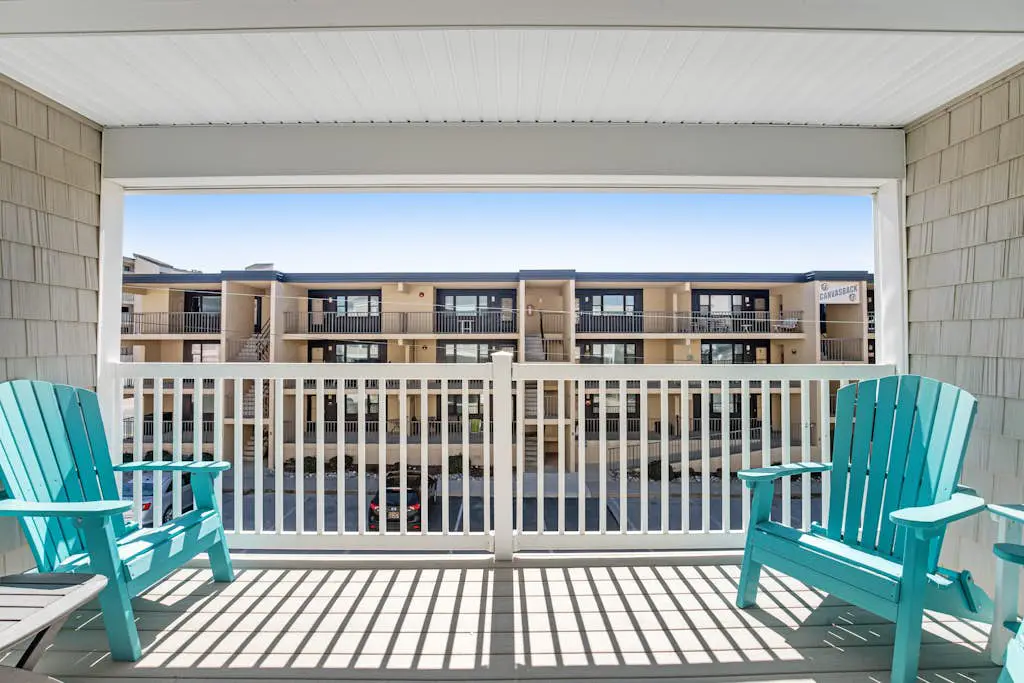 Ocean Colony 19